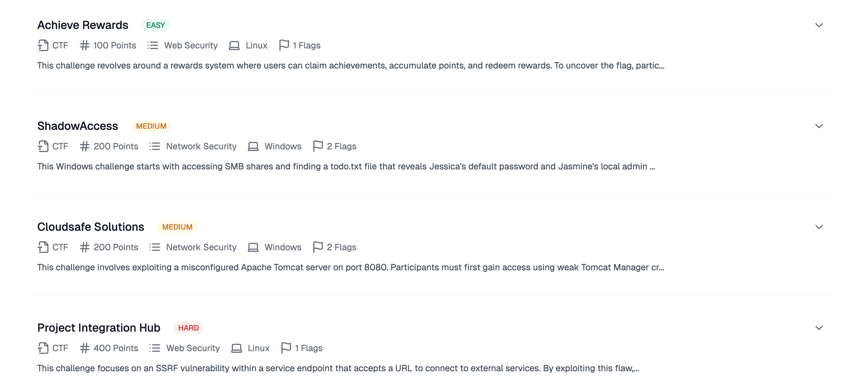 Dashboard Analytics Preview